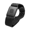 Open Box iFIT SmartBeat&trade;...
