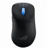 ASUS ROG Keris II WL Ace...