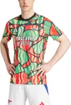 adidas Adult Arsenal Home...