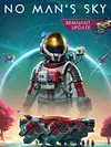 No Man's Sky