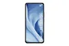 MI 11 LITE 128Go Noir 5G