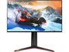 LG UltraGear 27GP95R-B 27'...