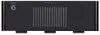 Rotel - RB-1582MKII 200W 2-Ch...