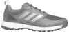 adidas Tech Response 3.0 SL...