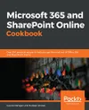 Microsoft 365 and SharePoint...