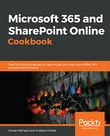 Microsoft 365 and SharePoint...