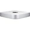 Mac mini (June 2014) Core i5...