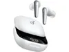 Soundcore Liberty 4 Pro by...