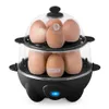 DASH Kitchen Essentials