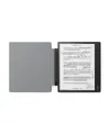 Kobo Elipsa 2E - 10.3" 32GB...