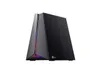TP-Link WiFi 7 Archer GE650...