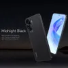 HONOR 90 Lite Smartphone...