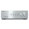 Yamaha A-S501SL Integrated...
