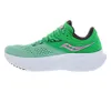 Saucony Women's Ride 16...