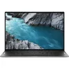 Dell XPS 13 9300 13-inch...