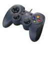 Logitech F310 Gamepad,...
