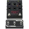 Trio+ Band Creator Bundle