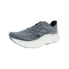 New Balance Mens Fresh Foam X...