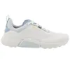 ECCO Women's BIOM H4...