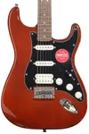 Squier Classic Vibe '70s...