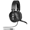 CORSAIR HS55 STEREO Wired...