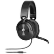 CORSAIR HS55 STEREO Wired...