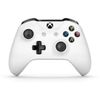 Microsoft Xbox One Wireless...