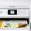 Epson EcoTank Wireless Color...