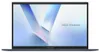 ASUS - Vivobook 17 17.3" FHD...