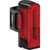 Lezyne Strip Drive Pro 400...