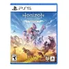 Horizon Zero Dawn Remastered...