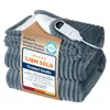 Bedsure Heated Blanket...