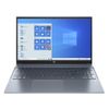 Hp Pavilion 15-EH 15-inch...