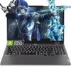 Lenovo LOQ 15 Gaming Laptop...