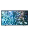 Samsung QE43Q60DAUXZT...