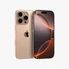 Apple iPhone 16 Pro - Metro -...