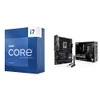 Intel Core i7-13700K Desktop...