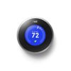 Nest Learning Thermostat -...