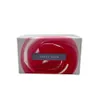Fenty Skin Cherry Dub Blah 2...