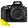 Nikon D5600 DSLR Camera (Body...