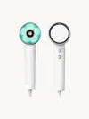 Zuvi Halo Hair Dryer One Size