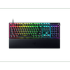 Razer Huntsman V3 Pro Analog...