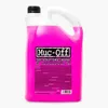 Muc-Off Nano Tech Bike...