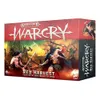 Games Workshop Warcry: Red...