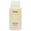 OUAI Medium Hair Shampoo 10...