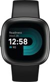 Fitbit - Versa 4 Fitness...