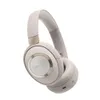 Cleer Audio Alpha Headphones...