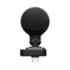 Shure MV88 USB-C Stereo...
