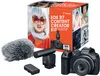 Canon EOS R7 Content Creator...