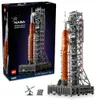 LEGO Icons NASA Artemis Space...